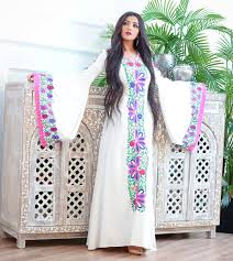 Jul 29, 2021 · مرض مي عمر الغامض يقلق الجمهور وهذا ما كشفته هي. Mai Omar Ù…ÙŠ Ø¹Ù…Ø± Maiomar Twitter