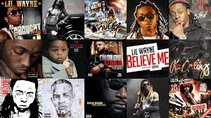 Check spelling or type a new query. Aux Cord Chronicles Xv Lil Wayne S 20 Most Classic Sports References