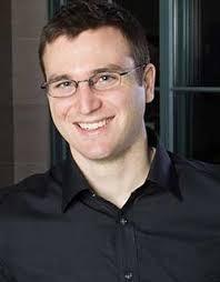 A new way to print electrical circuits