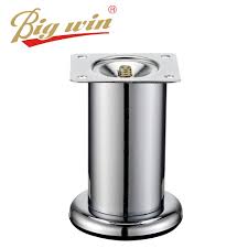 Free shipping on orders over $25 shipped by amazon. China Chrome Kitchen Cabinet Legs Furniture Fittings China Furniture Fittings Cabinet Hardware