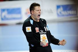 Roland mikler handball player profile displays all matches and competitions with statistics for all the matches he played in. Roland Mikler To Play Again In Szeged Appelgren I Wa S Replacement Handball Planet