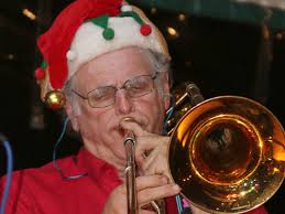 2018 Ring-a-Ding-Ding Holiday Fling