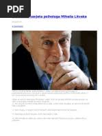 ABAFI Miklos Josika PDF