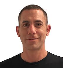 Josh Ramer's Instagram, Twitter & Facebook