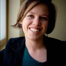 Natural Hazards Center || Workshop 2019 Student Volunteers