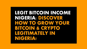 The definitive guide to bitcoin is finally here ! How Nigerian Lady Stumbled On A Secret That Turned Her N61k Into N1 8m With Bitcoin And Cryptocurrency And How You Can Too