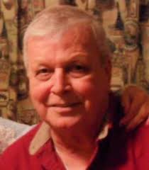 Brian McCarthy, Sr. Obituary