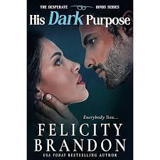 Amazon.com: Clawed: A Dark Suspenseful Gothic Romance (The Rule of Lawes  Series Book 3) eBook : Brandon, Felicity : Kindle Store