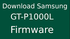 Download android 5.0 lollipop rom for samsung galaxy y s5360. Samsung Galaxy Tab Gt P1000l Twrp Original Apk File 2019 Updated May 2021