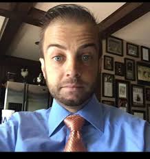 Haha, looks like I'm Eda😊 Who are you?