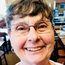 Valerie Schwartz Obituary (2025)