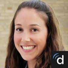 Susan Zona's Instagram, Twitter & Facebook