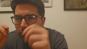 Amazon.com: LianSan BY-TTPK 2.50