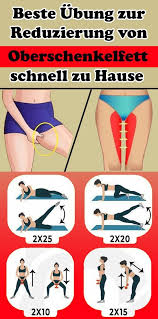 Deine waage ist deshalb kein wirklich guter ratgeber in. Pin On Gesundheit Und Fitness