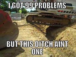 Refine your search for contractor memes. 41 Hilarious Construction Contractor Roofing Memes