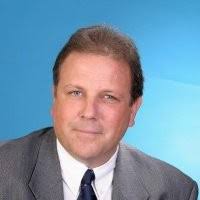 50+ "Anthony Greig" profiles