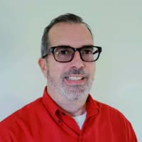 SWK Technologies Company Profile