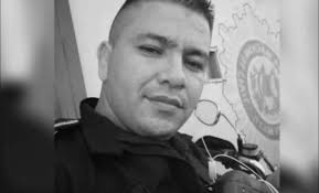 Telenoticias de Petén