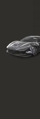 Maybe you would like to learn more about one of these? Ferrari F8 Spider The Evolution Of The Species Ferrari Com