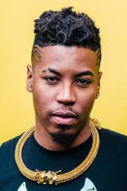 Bill & Ted Face the Music