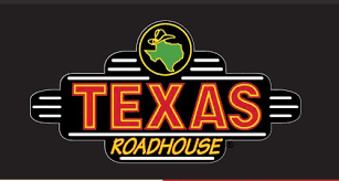 Members of your group can sell texas roadhouse gift cards, rolls, and peanuts, with a percentage of sales going back to your cause. Texas Roadhouse Gift Card Junior Board Fundraiser Camelot For Children