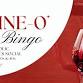 Wine-O Bingo! Catholic Singles Social (Adults 30s event image