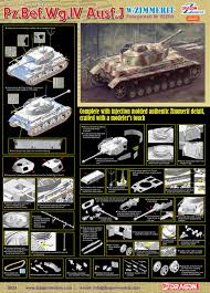 Maybe you would like to learn more about one of these? Review Panzerbeobachtungswagen Iv Ausf J W Zimmerit Fahrgestell Nr 92200 Ipms Usa Reviews