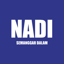 NADI Semanggar Dalam