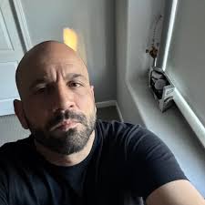 San Antonio Police Department