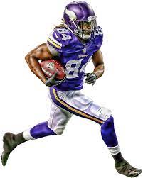 American Football Player Png Image American Football Players American Football Football Players
