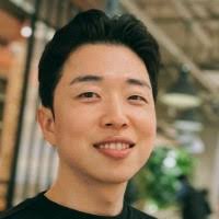 1600+ "Suh" profiles