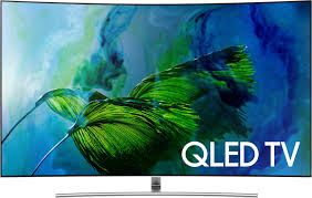 Samsung 49 inch ue49ru7300kxxu smart 4k hdr led tv. Best Buy Samsung 75 Class 74 5 Diag Led Curved 2160p Smart 4k Ultra Hd Tv With High Dynamic Range Qn75q8camfxza