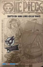 Pin Di Boruto Naruto Next Generations