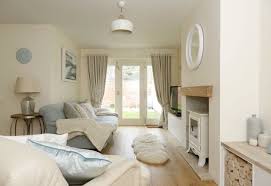 Photos, location and contact details, open hours and ✉ 1 review from visitors on nicelocal.in. Coastal Lounge With Duck Egg And Cream Loaf Sofas And Love Seat Hygge Living Room Coastal Decorating Living Room Living Room Decor Inspiration