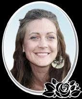 Contributions to the tribute of Allison Susane Hayes