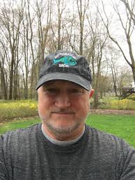 James Babson Obituary (1954