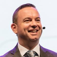 Gabriel Baird (@winlossanalyst)