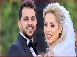 الموقع العربي الاول لتحميل و مشاهدة الافلام, المسلسلات, الالعاب, البرامج و التطبيقات, البرامج التلفزيونية, المسرحيات, المصارعة, الرياضة, بروابط تحميل و مشاهدة مباشرة. Ø²ÙˆØ¬Ø© Ø§Ù„Ù…Ø·Ø±Ø¨ Ù…Ø­Ù…Ø¯ Ø±Ø´Ø§Ø¯ ØªØ¹Ù„Ù† Ø­Ù…Ù„Ù‡Ø§ Ø¨Ù‡Ø°Ù‡ Ø§Ù„Ø·Ø±ÙŠÙ‚Ø© Ù…ØµØ±Ø§ÙˆÙ‰