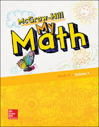 1st grade factor lesson plan. Mcgraw Hill My Math