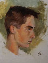 Archive — C H R I S B E N A V I D E S