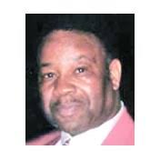 Search Henry Mabry Obituaries and Funeral Services