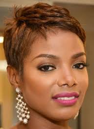 Marilyn Hobson (hobsonray)