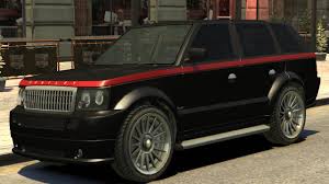 Preorders are now livefor all of the new surface devicesfor fall 2021 we may earn a commission for purchases us. Huntley Sport Gta 4 Vehicle Stats Gta Iv Tlad Tbogt