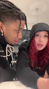 Coco and Swag: The Ultimate Fanpage