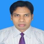 MOHAMMADPUR PREPARATORY SCHOOL & COLLEGE