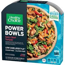 When it comes to low carb dinner recipes like boiled chicken tops the list, low carb recipes not only benefits your health but it also gives you strength and high. Ketogenic Frozen Meals Entrees Target