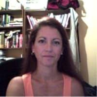 My Name is Dee by Robin Wyatt Dunn