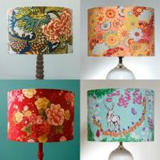 اختيار اباجورات غرف النوم ووحدات الاضاءه بيدروميرا Bedromera