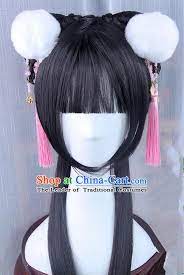 Bánh lan anh handmade, đà lạt. Pin On Bjd Dolls
