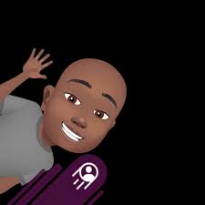 What is the best filter for a 30g tank with goldfish?